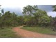 4780 Fog Bay Road, Dundee Forest NT 0840