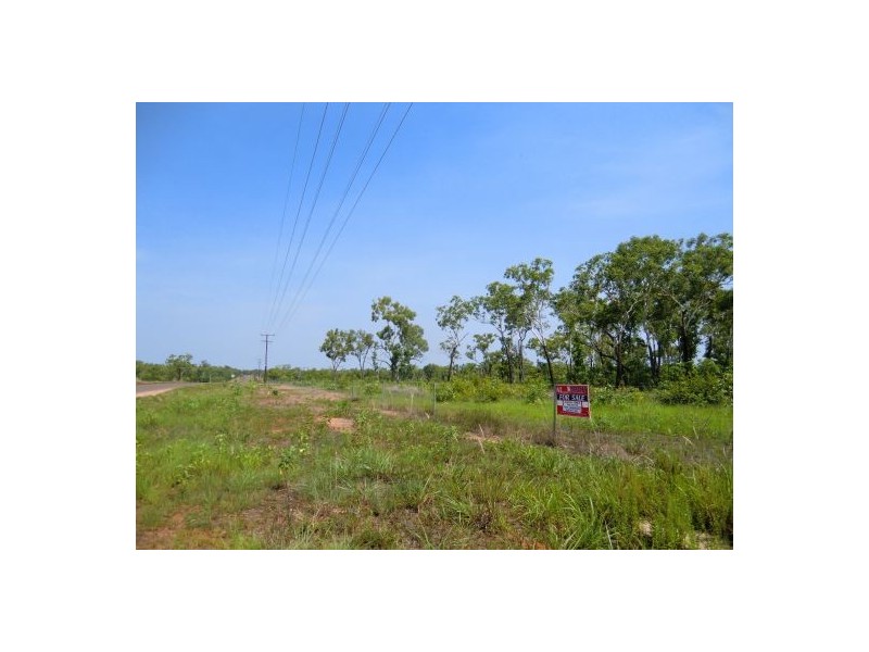 5314-187 Mcgorrie Road, Marrakai NT 0822