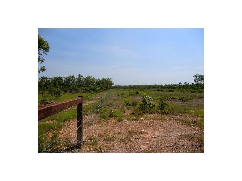 5314-187 Mcgorrie Road, Marrakai NT 0822