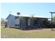 360 Wright Rd, Marrakai NT 0822