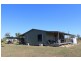 360 Wright Rd, Marrakai NT 0822