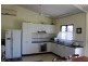 360 Wright Rd, Marrakai NT 0822