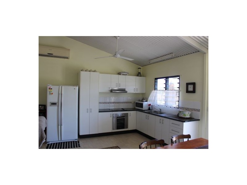 360 Wright Rd, Marrakai NT 0822