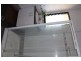 360 Wright Rd, Marrakai NT 0822