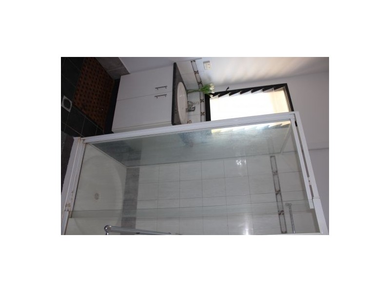 360 Wright Rd, Marrakai NT 0822