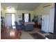 360 Wright Rd, Marrakai NT 0822