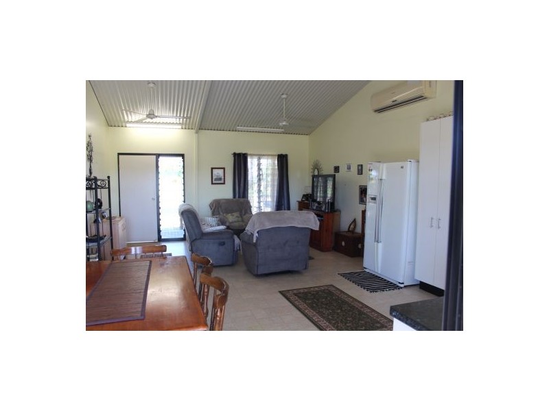 360 Wright Rd, Marrakai NT 0822