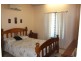 360 Wright Rd, Marrakai NT 0822