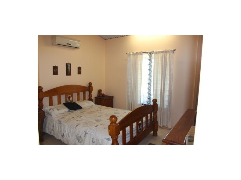 360 Wright Rd, Marrakai NT 0822