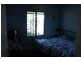 360 Wright Rd, Marrakai NT 0822