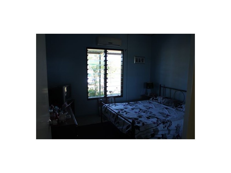 360 Wright Rd, Marrakai NT 0822