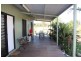 360 Wright Rd, Marrakai NT 0822