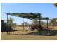 360 Wright Rd, Marrakai NT 0822