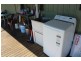 360 Wright Rd, Marrakai NT 0822