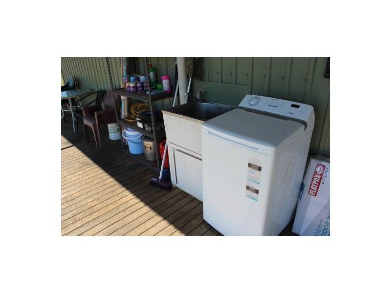 360 Wright Rd, Marrakai NT 0822