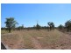 360 Wright Rd, Marrakai NT 0822