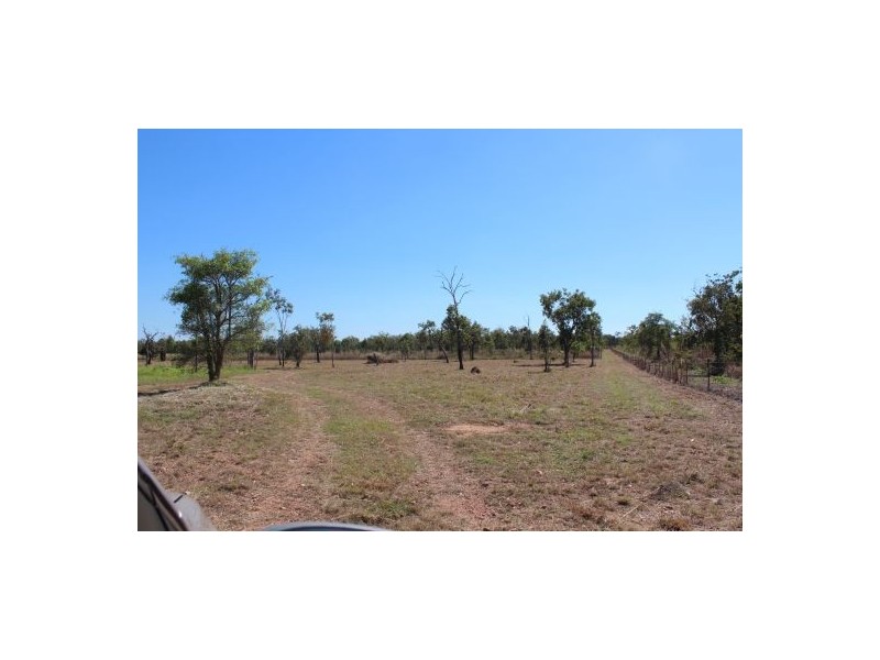 360 Wright Rd, Marrakai NT 0822