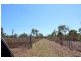 360 Wright Rd, Marrakai NT 0822