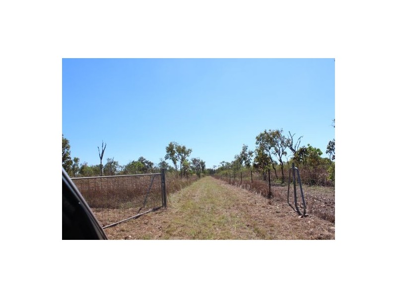 360 Wright Rd, Marrakai NT 0822