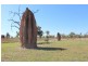 360 Wright Rd, Marrakai NT 0822