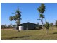 360 Wright Rd, Marrakai NT 0822