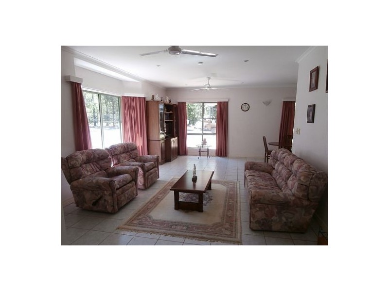 9 Daniel Circuit, Herbert NT 0836