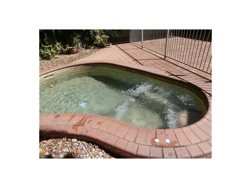 9 Daniel Circuit, Herbert NT 0836