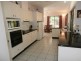 9 Daniel Circuit, Herbert NT 0836