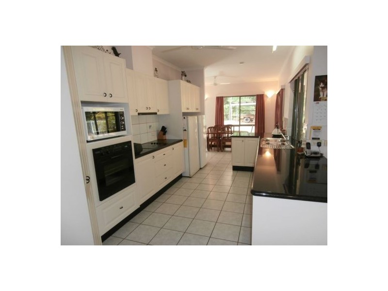 9 Daniel Circuit, Herbert NT 0836