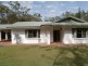 9 Daniel Circuit, Herbert NT 0836
