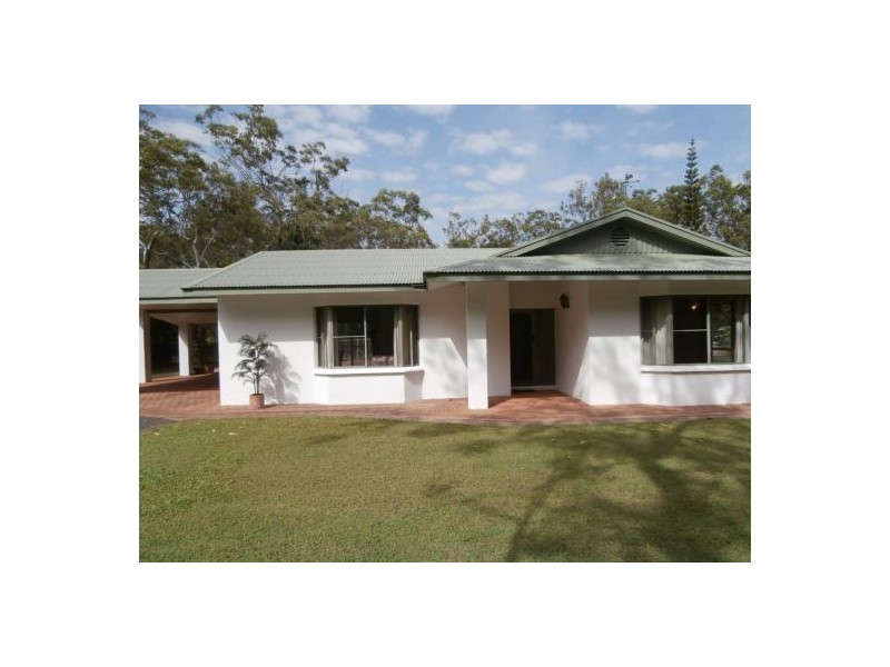 9 Daniel Circuit, Herbert NT 0836