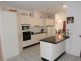 9 Daniel Circuit, Herbert NT 0836