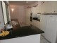 9 Daniel Circuit, Herbert NT 0836