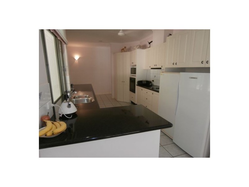 9 Daniel Circuit, Herbert NT 0836