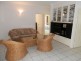 9 Daniel Circuit, Herbert NT 0836