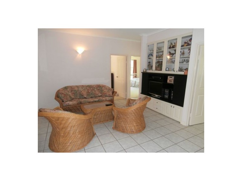 9 Daniel Circuit, Herbert NT 0836