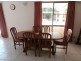 9 Daniel Circuit, Herbert NT 0836