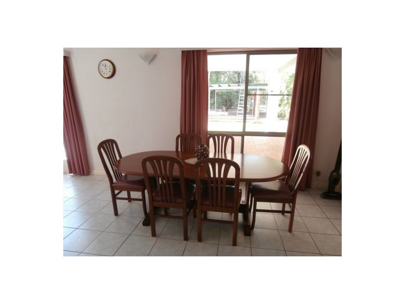 9 Daniel Circuit, Herbert NT 0836