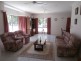 9 Daniel Circuit, Herbert NT 0836