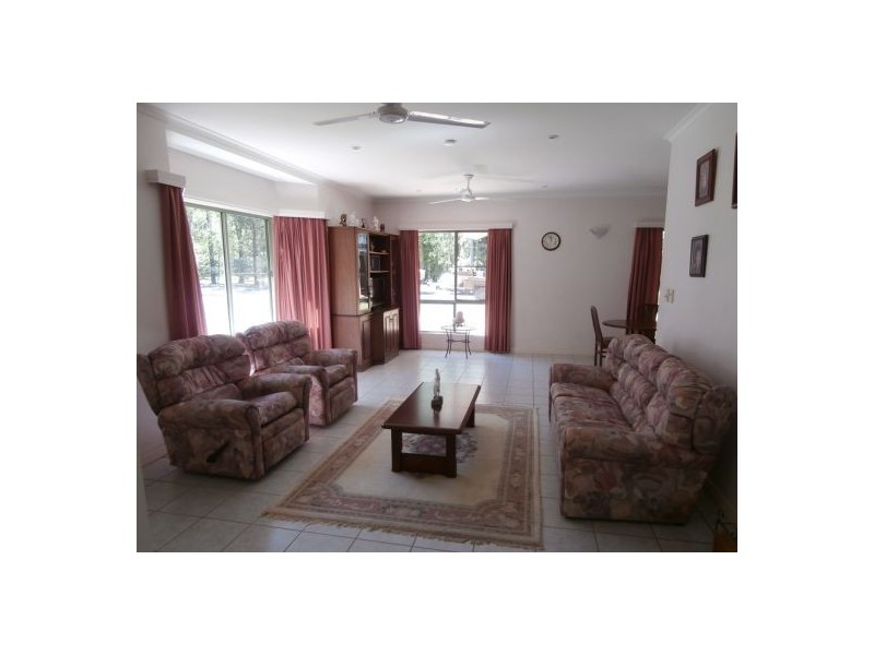 9 Daniel Circuit, Herbert NT 0836