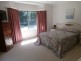 9 Daniel Circuit, Herbert NT 0836