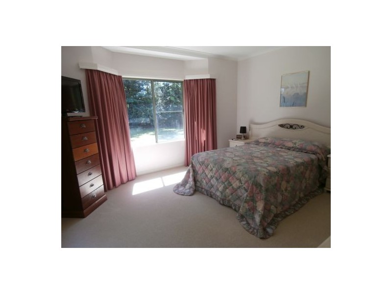 9 Daniel Circuit, Herbert NT 0836
