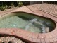 9 Daniel Circuit, Herbert NT 0836