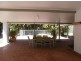 9 Daniel Circuit, Herbert NT 0836