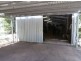 9 Daniel Circuit, Herbert NT 0836