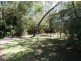 9 Daniel Circuit, Herbert NT 0836