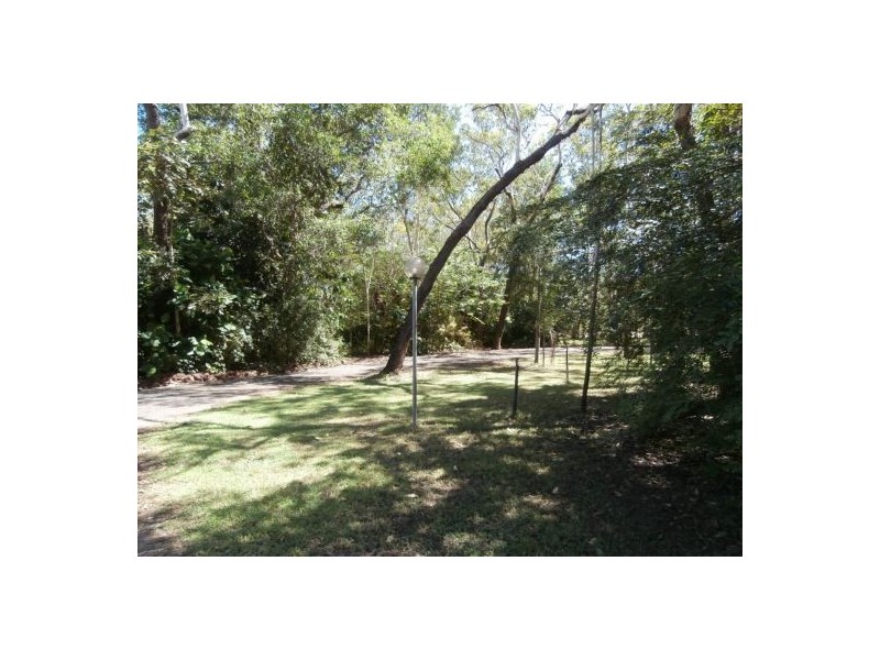 9 Daniel Circuit, Herbert NT 0836