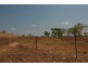 237 Strickland Road, Adelaide River NT 0846