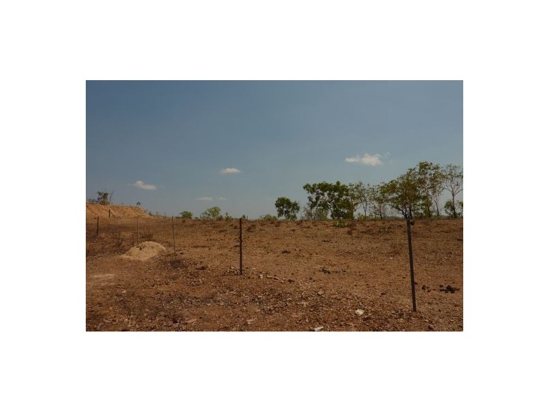 237 Strickland Road, Adelaide River NT 0846