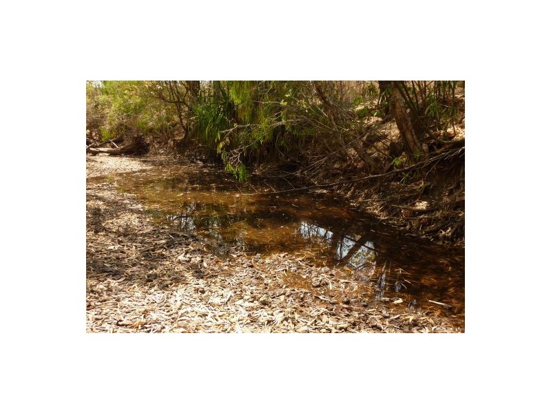 237 Strickland Road, Adelaide River NT 0846